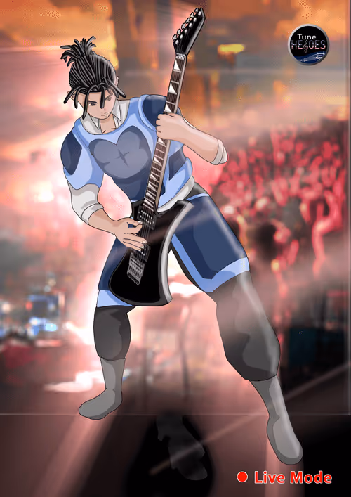 Item #115789653416046500298931100754836457656001223839976323843876477081560155160577 Media