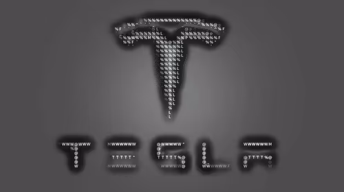 Item #37082913565277398467103721599350052958254773884819467233061136350211785883668 Media