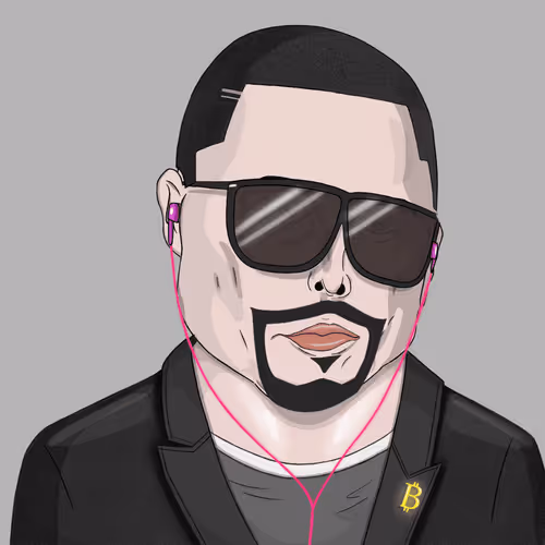 Item #35043502254697278702769015888380837349447505829245805855030863228603186806785 Media