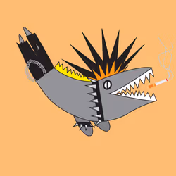 29485272250961857379266115768138716497170988919323258782725670940481530363905