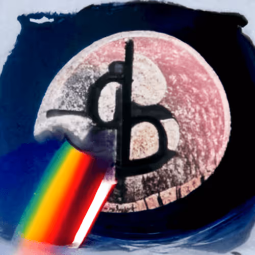 Item #60234905833956582174656365535710111446837828457137235760294629448080137650177 Media