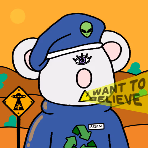 Item #78853711045955015901492753922229043076371316451140901323190682355973903876097 Media