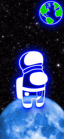 Item #71542291026017169334126081887018366962592728241801039986705562708511337480193 Media