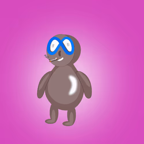 Item #719898021756930175620113612480969691378012716345800177345051914153221947393 Media