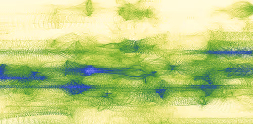 Item #82599738205238098816377585737444772678979447787597323347075382958273366851594 Media