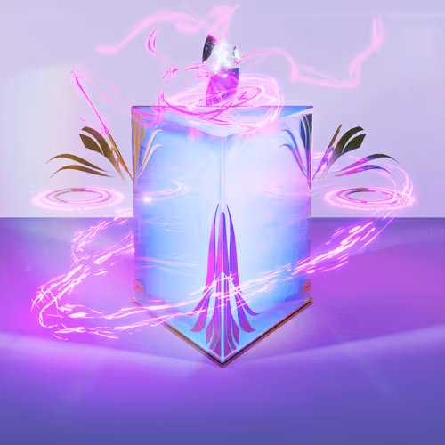 Item #40363489600718286348019209241723705911281271539794715826345322737449597665281 Media
