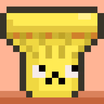 Item #31029937724794934606414535765757712741275873561814766464419126881991895547905 Media