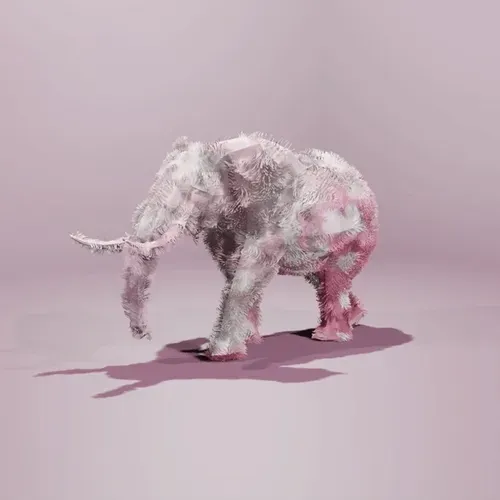 Item #44744554712619618884897882707295976475293063392422658450662883272280315527169 Media