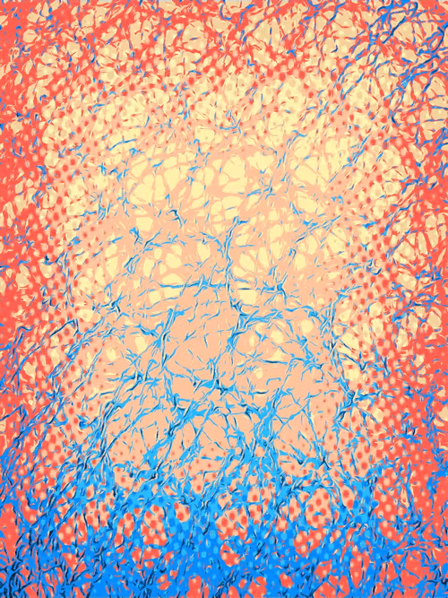 Item #26363452696448564677607507811535355388888413099510016234842399957065303851009 Media