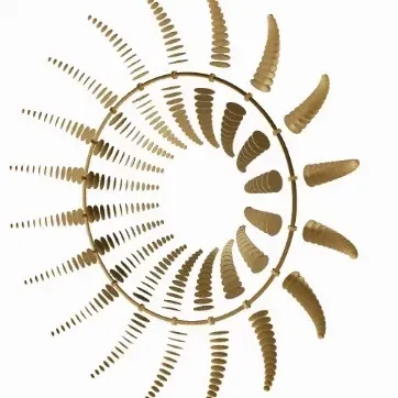 Item #90947464162474724392969675021684159597339748961097979184873819437486022066186 Media