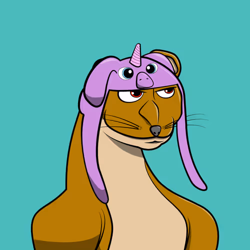 Item #113084165355922164982754517045535335845759409516472445278392630242918243762177 Media