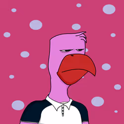 53552771898830769314905926553375290186271015754297856869132316571383495655425