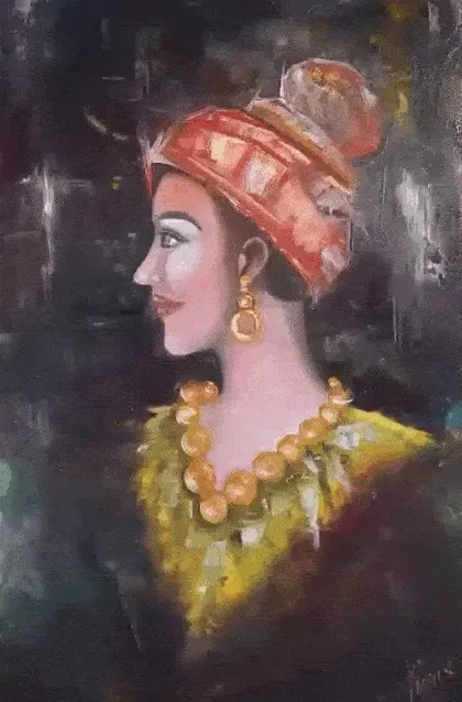 Item #25205127278690814796112453542417270994931078383616727327876775760891230552065 Media