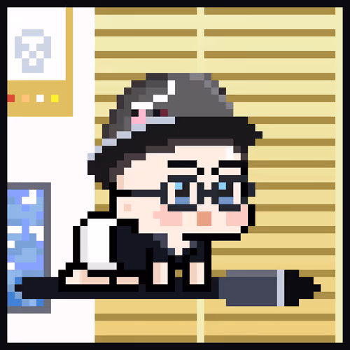 Item #16369769255081377017233081106332304626543408731638496168066356346074425196545 Media