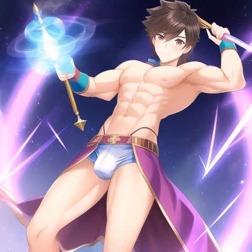 Item #97478898083724711208366363256042146427156127121092937112648893205978904788993 Media