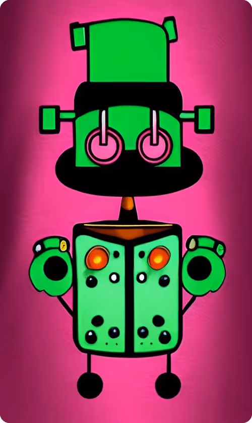 Item #10874525686054447440795606258485220538163814273654742212055917928824728190977 Media