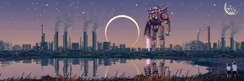 Item #54313519068242338833443508763823327816807305795895902224843042773484269731841 Media