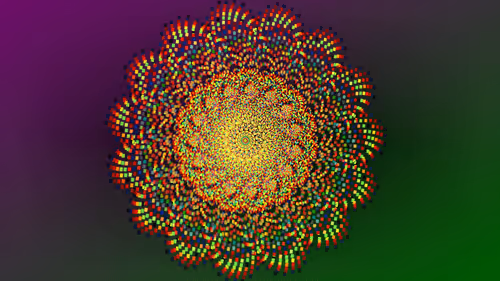 Item #50684197605774142208935566748693813750684281578315025193761267698104069521409 Media