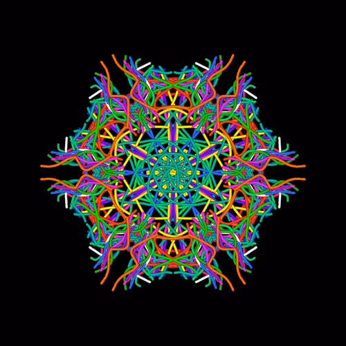 Item #13587624714634699768313064447727473522257869144543705156116589613823429705736 Media