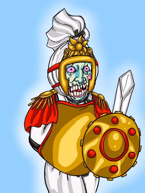 Item #73592313320722807588961117924644895807277626343381605364912370524735286542337 Media