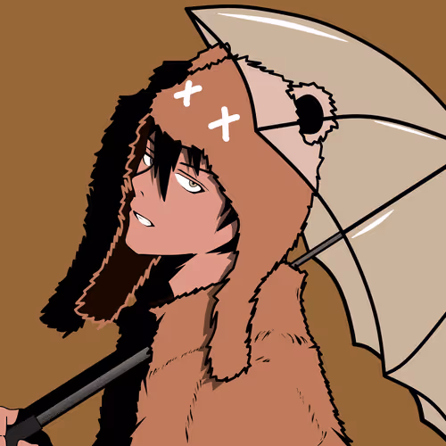 Item #14878828675772035753609436001322909208869523635911861855846530340308834582529 Media