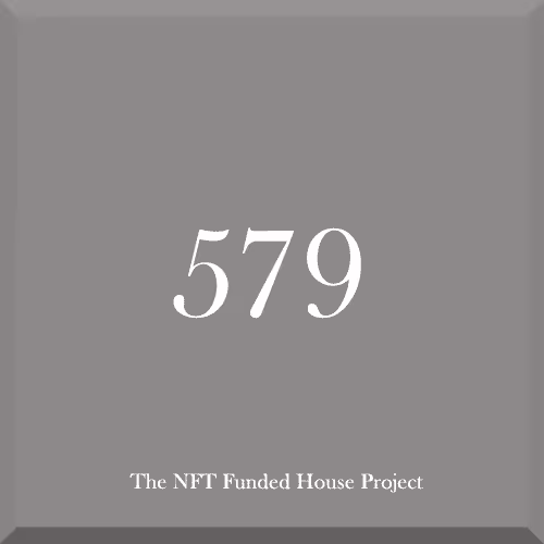 Item #22390060966102226352108644003369386248100403174823858840674491199457526284289 Media
