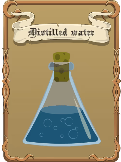 Item #28219452901991168215206872630179786930613187292303590687908115879983749005812 Media