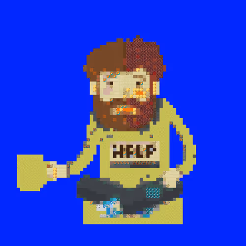 Item #52658868934202935334900087526339513393100459195077922880623980785649171038209 Media