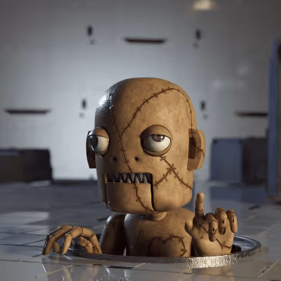 Item #15777136237058918008437237903389068160994670342439610535772615421732019240961 Media