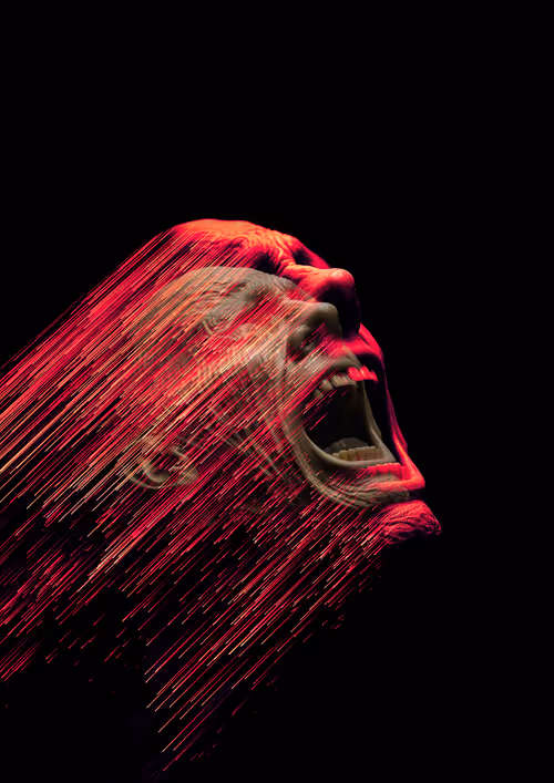 Item #63090733642263461654177286133568864128537730179699967432261091500426897915905 Media