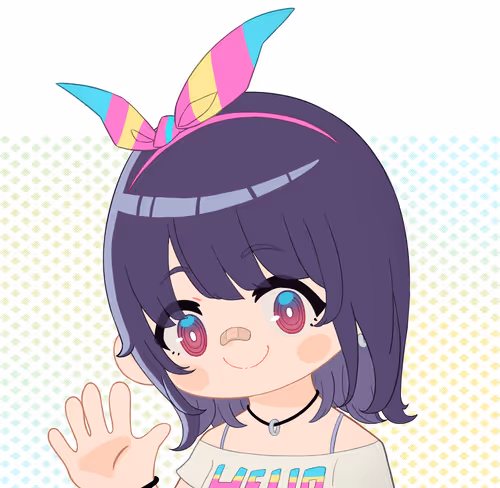 Item #71870325693764368836327279884354733160482337512728004510457359882681636093953 Media