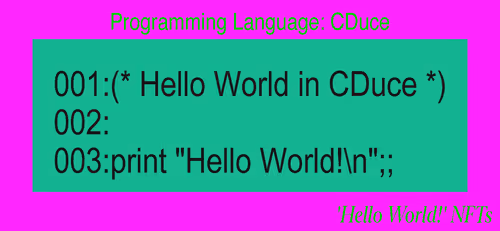 Item #115490257595649981982442851679649110370868477446299131084442801563948613107713 Media