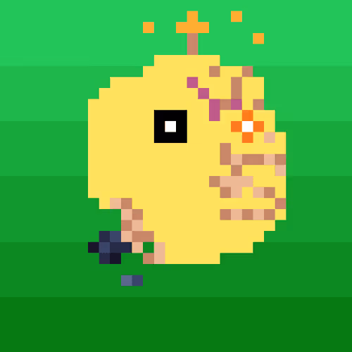 Item #66395569666996376534712520420498235452228133192132623661288359521779923812353 Media