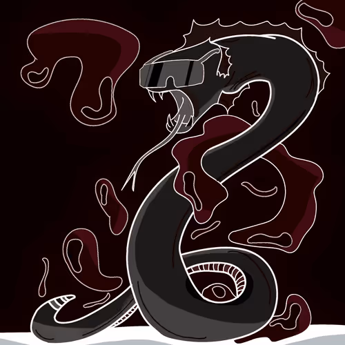 Item #56605056696830568838724132572424397723783877267018873212943533070419744522241 Media