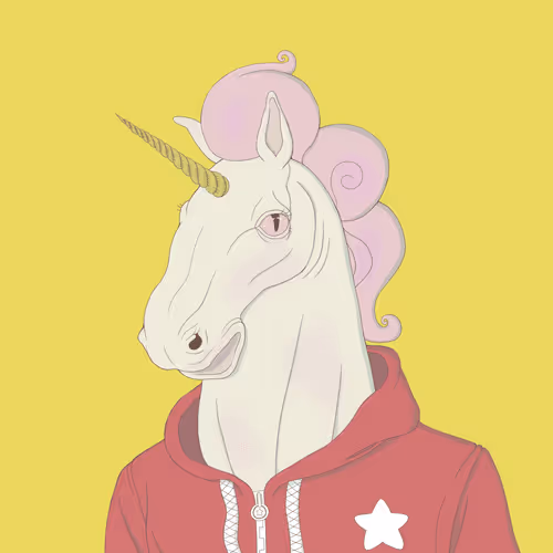 Item #73071346005635195766199691589563187149079528177380288816876812321139841826817 Media