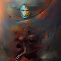 25651698935710961226837850938597968367268928746943114584546368261793161150465