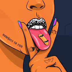 23144770371036960501741022721882856835651981404799393502140142559012549820417