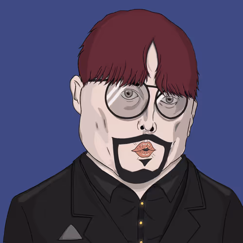 Item #35043502254697278702769015888380837349447505829245805855030859534244117479425 Media