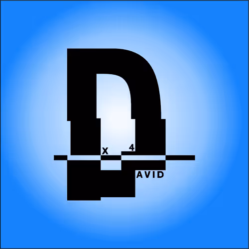 Item #74922089380385043176662361041323326664027559783278328917611503145141158281217 Media