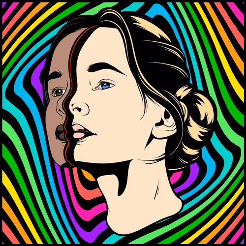 Item #10342259013781696349138337725632687095363149777628337934026661618608410460161 Media