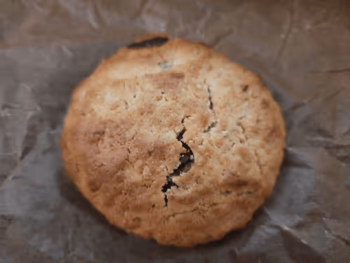 Item #38190973239457588716507163029792205668620327724240869112358819676514661957633 Media