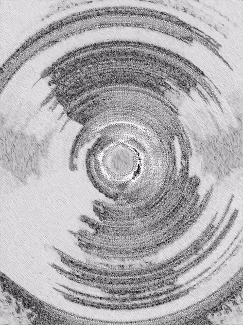 Item #115543749461711298182240062894378689813879343575596063725127369907863629594625 Media