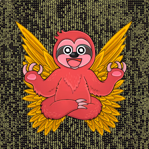 Item #51557083948590704947148212741442971261684740569064365298780857274304185761793 Media