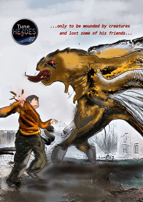 Item #115789653416046500298931100754836457656001223839976323843876477099152341204993 Media