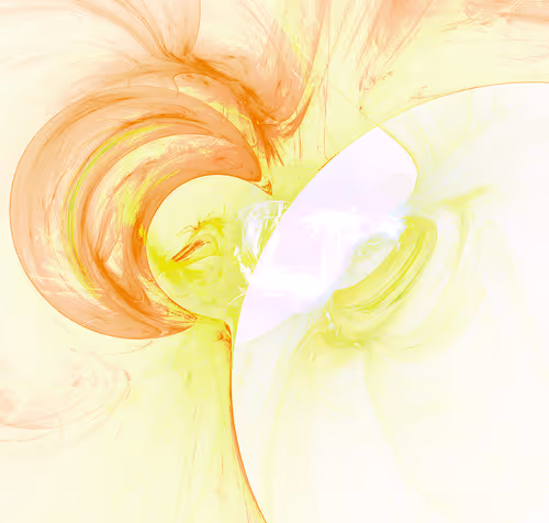 Item #103717912465598560631298344857652934330659329493106162870591264716284005187591 Media