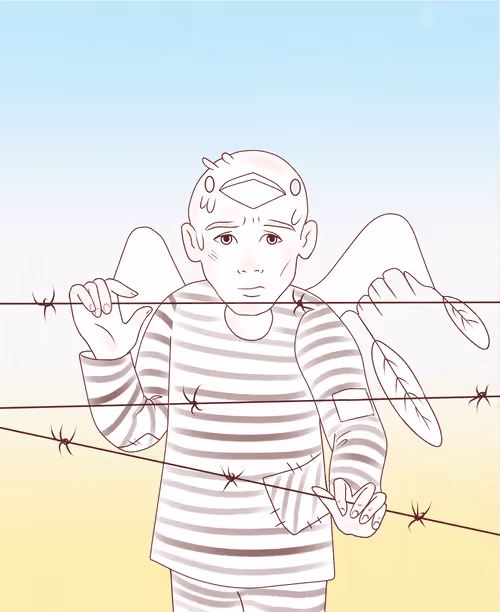 Item #42412560978457354109275340435586137999148939544583198014295878255198102093825 Media