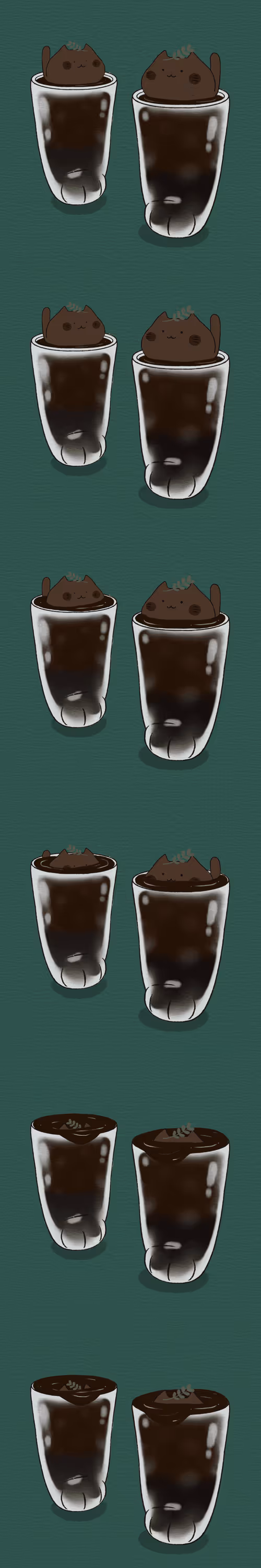 Item #38569093709240077196381777663924022843672333101391558848262968866319215099905 Media