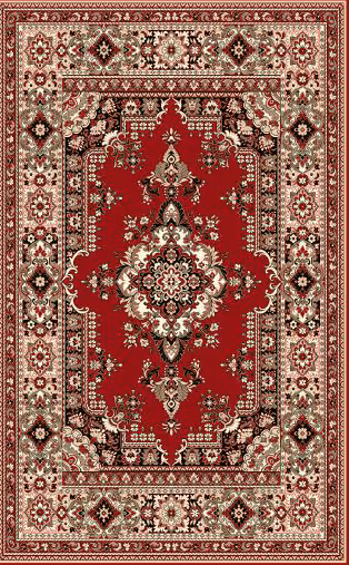 Item #3350095599497713362093914301430304065517502004511849426306464195402816028673 Media