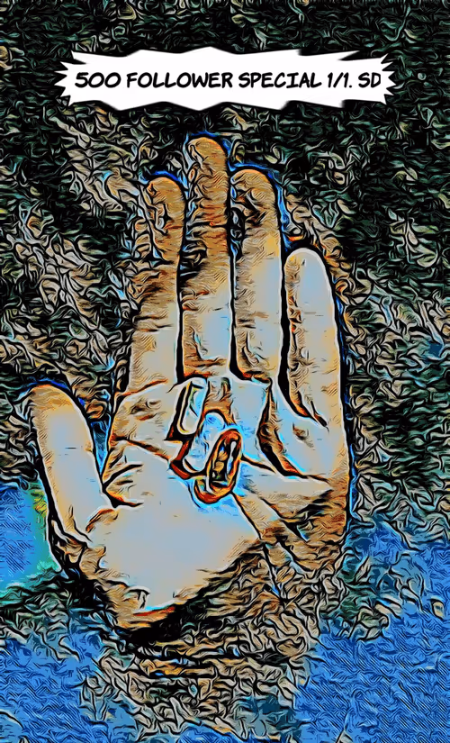 Item #4522374057453796364043275618206363325940021176651403977459891064735176589313 Media