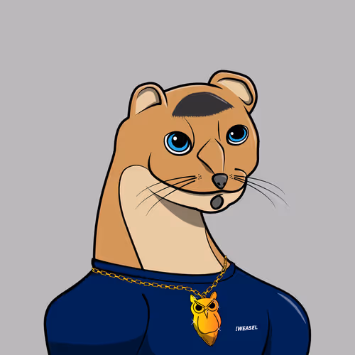 Item #113084165355922164982754517045535335845759409516472445278392630250614825156609 Media